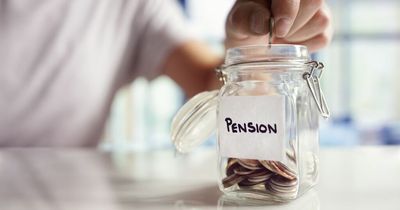 People reaching State Pension age could be entitled to range of extra payments to help with cost of living