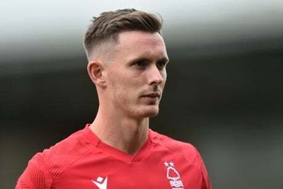 ‘It’s criminal!’ Angry Dean Henderson blasts Manchester United over broken promise to be No1 goalkeeper