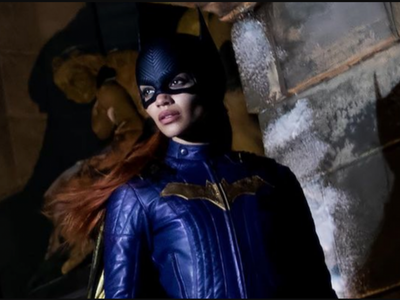 No 'Batgirl' From Warner Bros. Discovery As $90M Movie Gets The Axe, Infuriating Fans On Twitter