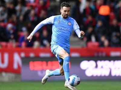 Jets sign ex-Arsenal defender Jenkinson