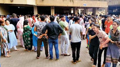 Thane: 13-year-old boy kidnapped, killed by smoking partners