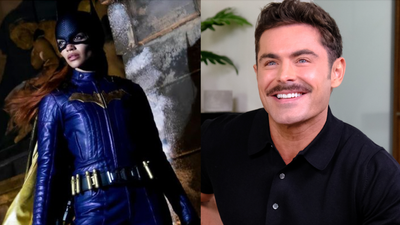 ‘It’s Irredeemable’: Multiple Upcoming Flicks Have Been Canned After Bombing W/ Test Audiences