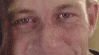 Two men acquitted of 'drug-addled' murder of Oliver Todd inside Murray Bridge house