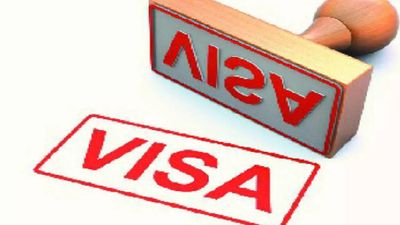 United States sets September date for tourist visas