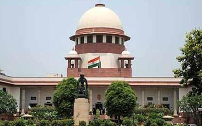 SC quashes Jharkhand decision to grant 100% quota to locals in govt jobs, upholds HC verdict