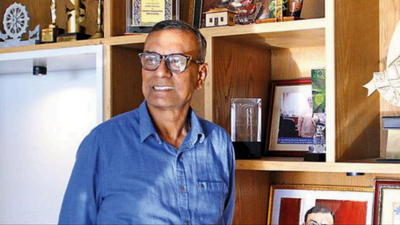 West Bengal: Microcredit route for macro empowerment of the poorest