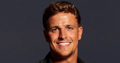 Love Island's Luca Bish admits to never seeing Gemma Owen's dad Michael play football