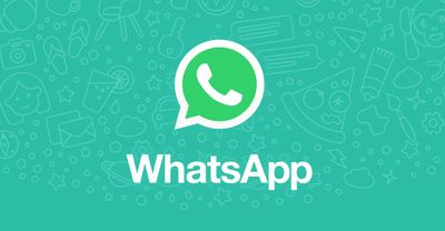 Social Media: WhatsApp banned over 2.2 million accounts in June