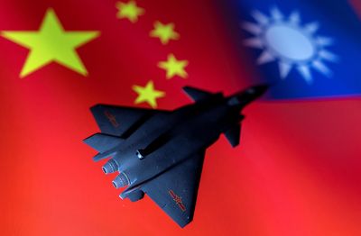 China military operations 'concerning' says Japan gov't spokesperson