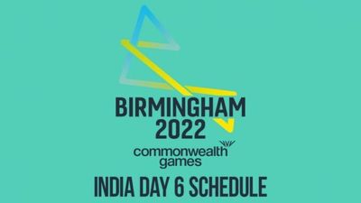 CWG 2022 Day 6: Cricket, Boxing, Hockey, Weightlifting to witness some exciting matches
