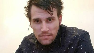 Zach Meier pleads guilty to manslaughter of baby girl at Girrawheen home