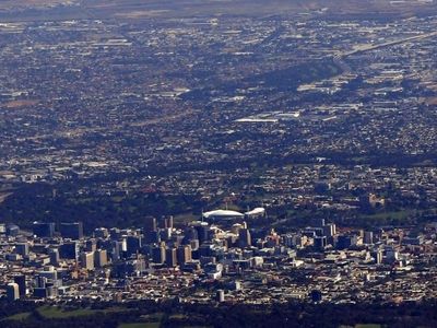 Forum looks at SA rental crisis