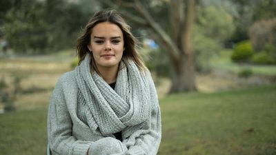 Calls for more social housing and higher allowances for Tasmania's homeless youth