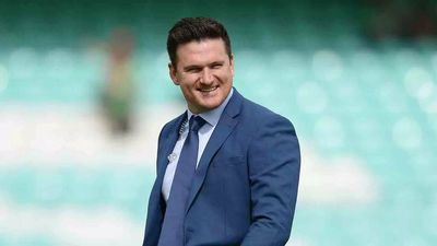 Exclusive: We offered a number of solutions to Cricket Australia, but nothing worked. The T20 league is important for SA, says Graeme Smith