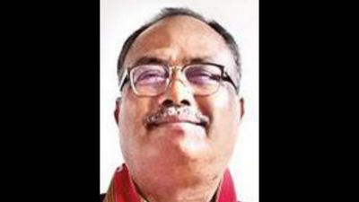 TOI interview: 'Ulfa expecting a deal with Centre by August 15'