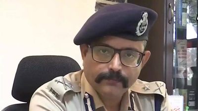 Rajasthan: Psychological counselling for teen who beheaded her niece in Dungarpur