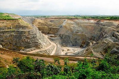 Arbitral tribunal delays ruling