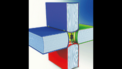 Medical textbooks for undergrads in Assamese language soon