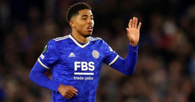 Wesley Fofana stance, Marc Cucurella latest and Chelsea transfer decisions facing Todd Boehly