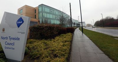 North Tyneside to streamline parking permit and disabled bay applications