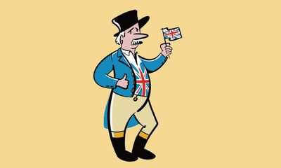 Spiralling inflation, crops left in the field and travel chaos: 10 reasons Brexit has been disastrous for Britain
