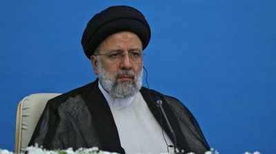 Iran’s Raisi Plans to Address UN in New York Despite US Sanctions