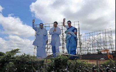 Top news developments in Karnataka on August 3, 2022