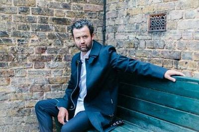Daniel Mays on Line of Duty, female rage and working-class representation: ‘Where’s the next Gary Oldman?’