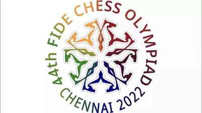 Chess Olympiad: Ukraine women boost India with Azerbaijan draw