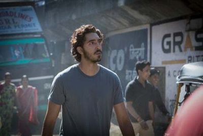 Dev Patel reportedly tried to break up fight in which man was stabbed