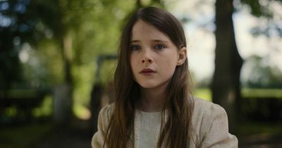 An Cailin Ciuin selected as Ireland's entry for Oscars as director 'honoured' by IFTA choice