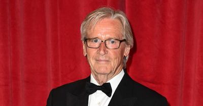 ITV Corrie fans amazed by Ken Barlow's age as viewers complain about soap lothario's date scenes