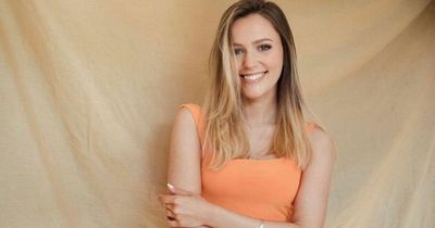 South Tyneside mum launches ingenious rental company that can save parents a fortune on holiday