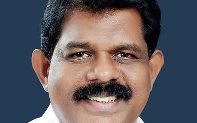 Kerala HC stays proceedings in evidence tampering case against Minister Antony Raju