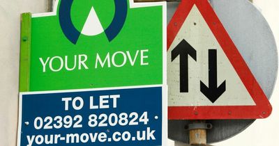 Conveyancing hold-ups hold back profits at estate agency group LSL Property Services