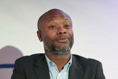 Chelsea: William Gallas names major transfer mistake that leaves club behind Arsenal and Tottenham