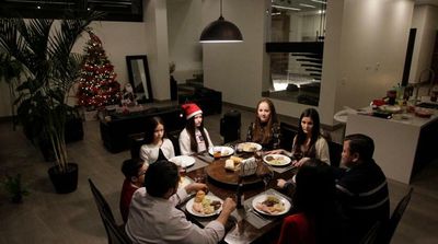 Third of German Youth Leave Family Home, New Report Shows