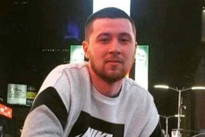 Sam Brown: Police appeal to partygoers after fatal Walthamstow shooting