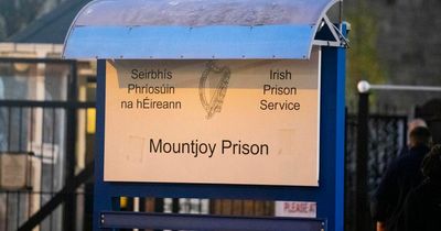 Prisoner dies after vicious assault in Dublin prison