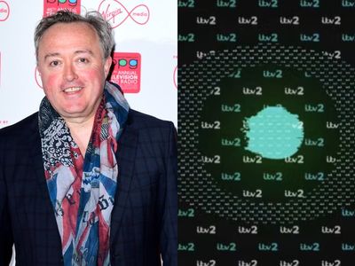 Big Brother: Voiceover star Marcus Bentley ‘not confirmed’ for new season