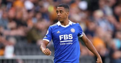 Arsenal transfer round-up: Tielemans finally being launched as Balogun loan explained