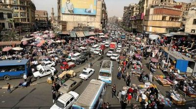 Egypt: 17 Killed, 4 Injured in Vehicle Collision