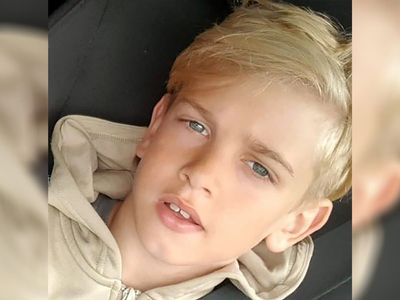 Archie Battersbee’s family begged hospital to let brain damaged boy go to hospice