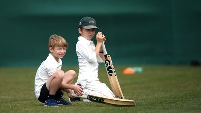 Cricket Australia fears pandemic will create missing generation of players