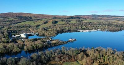 Public asked for their views on proposed Loch Lomond byelaw changes