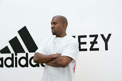 What is Yeezy Day and are Adidas still selling Yeezy stock?