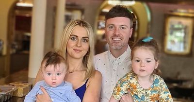 Belfast man shares top tips after saving money on heating oil and fuel