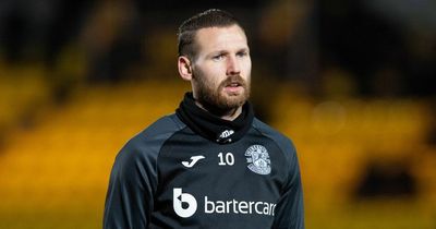 Martin Boyle to Hibs transfer endorsed as Ron Gordon tipped to 'dig deep' for emotional reunion