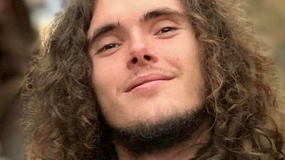 French hacker wanted by the FBI arrested in Morocco, could face 116 years in prison