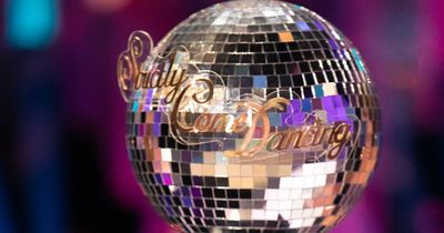 Strictly Come Dancing 2022: All the celebrities rumoured to take part this year